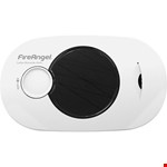 FireAngel koolmonoxidemelder - FA3322-EUX10 - display - levensduur 10 jaar