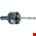 HiKOKI montagespil gatzaag hardmetaal >30mm(11) 754244