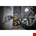 DEWALT DCF850E2T-QW Accu Slagschroevendraaier 205Nm 18V XR - Inclusief 2x 1.7Ah Accu, Lader en Koffer