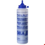 Facom DELA.3404.00 markeerpoeder