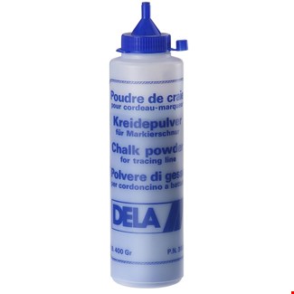 Facom DELA.3404.00 markeerpoeder