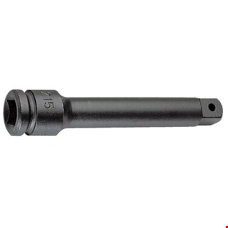 Facom NM.A serie impact verlengstukken 1 inch