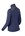 HAVEP softshell jas - Shift - 40215 - navy / grijs - maat XL