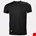 Helly Hansen Lifa T-shirt zwart - maat XXL