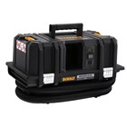 DEWALT DCV586MN-XJ Accu Nat-/droogzuiger 54V XR FLEXVOLT M-klasse - Exclusief Accu en Lader