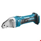 Makita accu plaatschaar - DJS161ZJ - 18V - excl. accu en lader - in Mbox