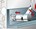 fischer veiligheidsanker - FH II 15/100 b - 46835