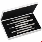 Facom 147.J7 pincettenset