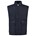 Tricorp Bodywarmer 401001 marine blauw - maat 4XL