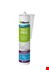 illbruck universele lijmkit - SP050 MULTI ADHESIVE PRO - 310 ml - grijs
