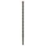 Bosch hamerboor - SDS-Plus-5 - 14x315/250 mm