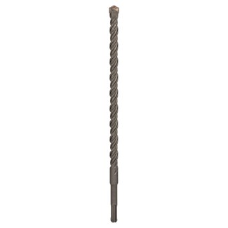 Bosch hamerboor - SDS-Plus-5 - 14x315/250 mm