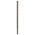 Bosch hamerboor - SDS-Plus-5 - 14x315/250 mm