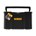 DeWalt gereedschapsbak TSTAK DWST1-71228