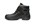 Elten werkschoenen  - RENZO Biomex GTX - ESD S3 CI - maat 41