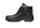 Elten werkschoenen  - RENZO Biomex GTX - ESD S3 CI - maat 46