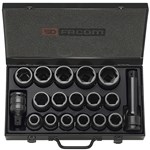 Facom NK.500U impact doppenset