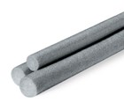 illbruck PR102 - PE rugvulling