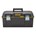 Stanley gereedschapskoffer - FatMax Heavy Duty - 1-93-935