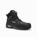 ELTEN ANTONIO XXSG BOA GTX werkschoenen S3S - ESD - halfhoog - maat 38