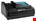 Makita oplader - DC10SB - 10,8 V - 197363-4
