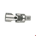GEDORE cardangewricht - 3/8" - 51mm