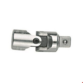 GEDORE cardangewricht - 3/8" - 51mm