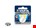 Varta CR2450 lithium knoopcel 3V