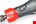 Facom ATPA4V.J12APB E-PROTWIST elektrische schroevendraaierset [12-delig] USB-C oplaadbaar - Phillips®, Pozidriv®, Torx®