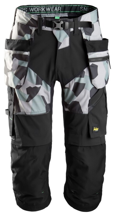 Werkbroek maat 48 best sale