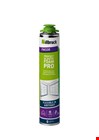 illbruck FM330 PERFECT ELASTIC FOAM PRO purschuim - 880 ml - wit