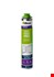 illbruck FM330 PERFECT ELASTIC FOAM PRO purschuim - 880 ml - wit