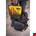 Stanley gereedschapsrugzak met wielen- Fatmax - 1-79-215