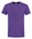 Tricorp T-shirt - Casual - 101001 - paars - maat XXL