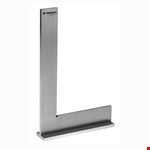 Facom 819.150CLO winkelhaak