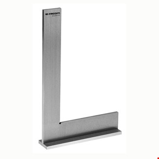 Facom 819.150CLO winkelhaak