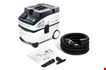 Festool CT 15 E Stofzuiger 15L CLEANTEC - 577410