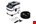 Festool CT 15 E Stofzuiger 15L CLEANTEC - 577410