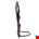 Stanley hamerholster - STST1-80117