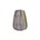 3M™ gas- en dampfilter - ABEK1 - 6059