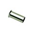 Legris - versterkingshuls - 10 mm x 12 mm - 1827 12 00 - RVS 316L