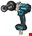 Makita accu boor-/schroefmachine - DDF486Z - 18V - excl. accu en lader - in doos