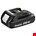 Makita accu - BL1815N - 18 V - 1,5 Ah - 196235-0