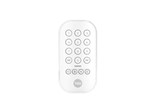 Yale slimme alarmsysteem keypad
