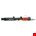 Facom V.352F naalbikhamer