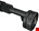 Makita DHW180Z drukreiniger 24 bar LXT 18V - excl. accu en lader 