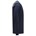 Tricorp T-shirt multinorm - Safety - 103004 - inkt blauw - maat 5XL