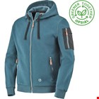 Opsial Zipsweater/Hoodie - Elliot OGT