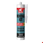 Griffon montagekit - Direct Vast - 310 ml koker - 1306045