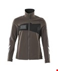 MASCOT 18008-511 Accelerate  jassen - dames